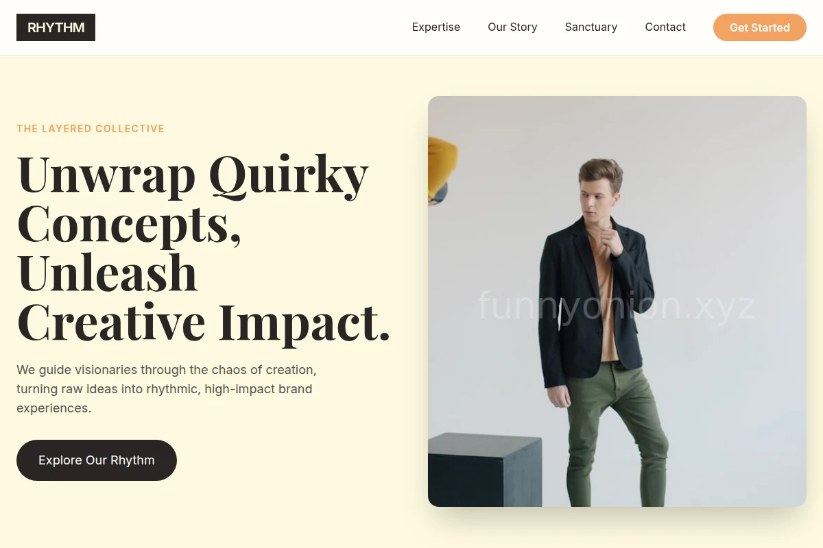 creative-direction