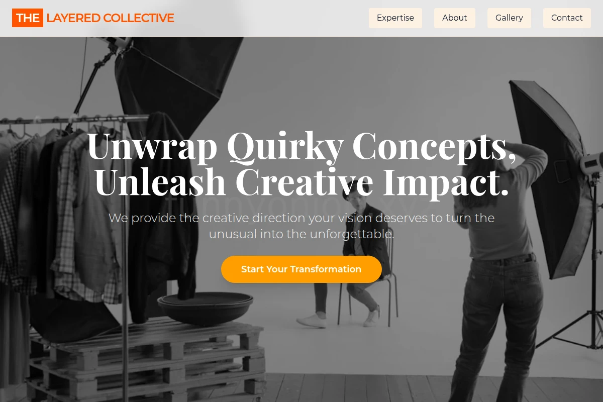 creative-direction